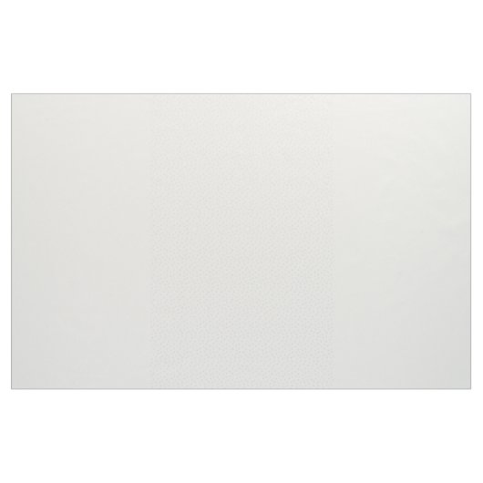 Gewebe, gekämmte Baumwolle, Polyester-Poplin, Pima Stoff (Yard (91,4 cm))