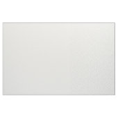 Gewebe, gekämmte Baumwolle, Polyester-Poplin, Pima Stoff (Fat Quarter (45,7 x 55,9 cm))