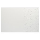 Gewebe, gekämmte Baumwolle, Polyester-Poplin, Pima Stoff (Fat Quarter (45,7 x 55,9 cm))