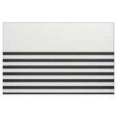 Gewebe, gekämmte Baumwolle, Polyester-Poplin, Pima Stoff (Fat Quarter (45,7 x 55,9 cm))
