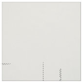 Gewebe, gekämmte Baumwolle, Polyester-Poplin, Pima Stoff (Muster)