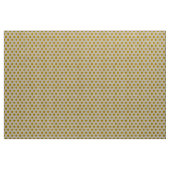 Gewebe: Gelbes Marokko Stoff (Yard (91,4 cm))