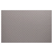 Gewebe - Geometrisches Muster Stoff (Yard (91,4 cm))