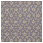 Gewebe - Geometrisches Muster Stoff (Muster)