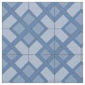 Gewebe - Gitter Stoff (Nahaufnahme)