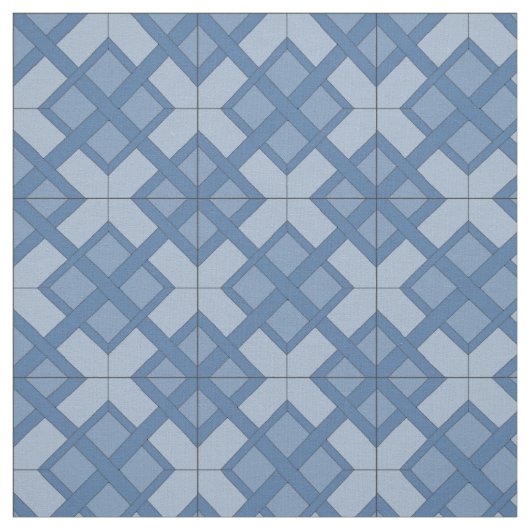 Gewebe - Gitter Stoff (Muster)