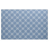 Gewebe - Gitter Stoff (Fat Quarter (45,7 x 55,9 cm))