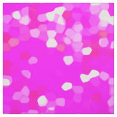 Gewebe-Glitzer-Grafik Stoff (Muster)