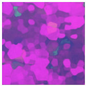 Gewebe-Glitzer-Staub Stoff (Nahaufnahme)