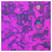 Gewebe-Glitzer-Staub Stoff (Muster)