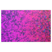 Gewebe-Glitzer-Staub Stoff (Fat Quarter (45,7 x 55,9 cm))