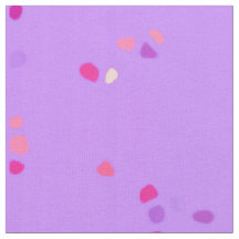 Gewebe-Glitzer-Stern-Staub