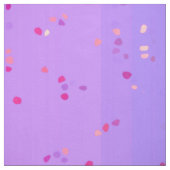 Gewebe-Glitzer-Stern-Staub Stoff (Muster)