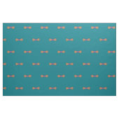 Gewebe, grüne Knochen Stoff (Fat Quarter (45,7 x 55,9 cm))