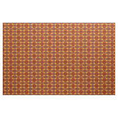 Gewebe - Herbstlaube Stoff (Yard (91,4 cm))