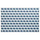 Gewebe Hippie Van Custom Combed Baumwolle(56" Stoff (Yard (91,4 cm))