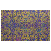 Gewebe-Inder-Art Stoff (Yard (91,4 cm))