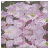 Gewebe - Kaleidoskop Primrose Blüten Stoff (Muster)