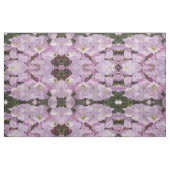 Gewebe - Kaleidoskop Primrose Blüten Stoff (Fat Quarter (45,7 x 55,9 cm))