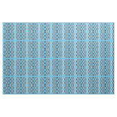 Gewebe - Kaleidoskopblöcke Stoff (Yard (91,4 cm))