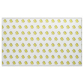 Gewebe, Käse Stoff (Yard (91,4 cm))