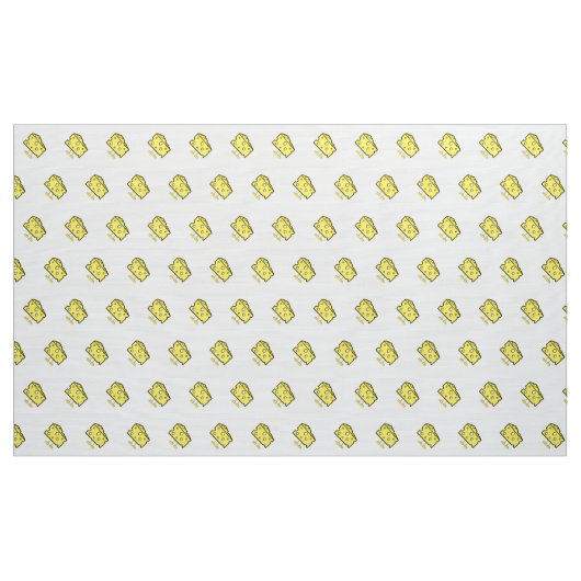 Gewebe, Käse Stoff (Yard (91,4 cm))