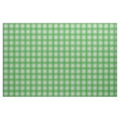 Gewebe - Kreise Stoff (Yard (91,4 cm))