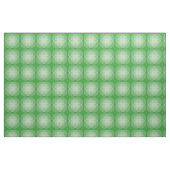 Gewebe - Kreise Stoff (Fat Quarter (45,7 x 55,9 cm))