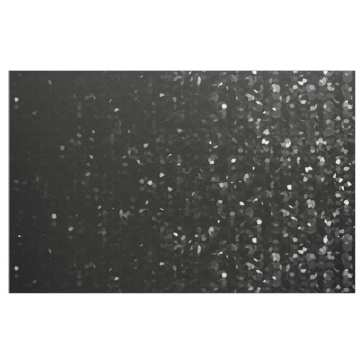 Gewebe KristallBling Strass Stoff (Yard (91,4 cm))