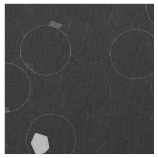 Gewebe KristallBling Strass Stoff (Nahaufnahme)