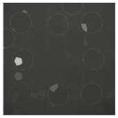 Gewebe KristallBling Strass Stoff (Muster)