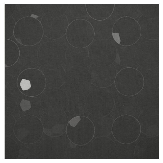 Gewebe KristallBling Strass Stoff (Muster)