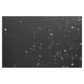 Gewebe KristallBling Strass Stoff (Fat Quarter (45,7 x 55,9 cm))