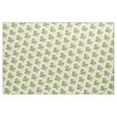 GEWEBE - Leben, Salz, Limon, TEQUILA! Stoff (Yard (91,4 cm))