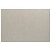 Gewebe, Leinenmaterial Stoff (Yard (91,4 cm))