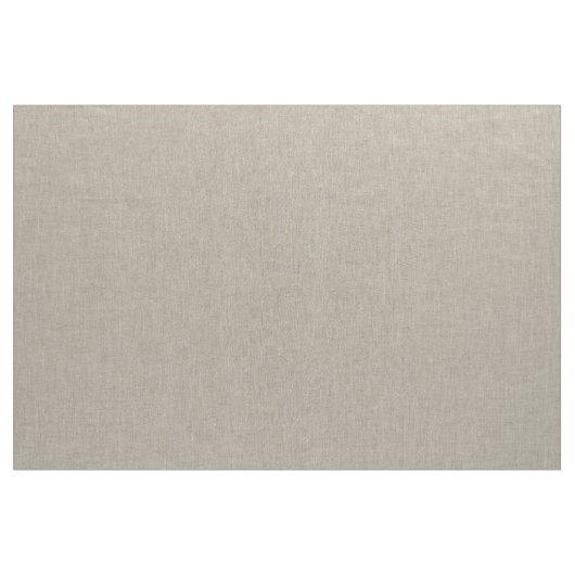 Gewebe, Leinenmaterial Stoff (Yard (91,4 cm))