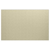 Gewebe - Meereswellen Stoff (Yard (91,4 cm))