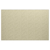 Gewebe - Meereswellen Stoff (Fat Quarter (45,7 x 55,9 cm))