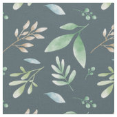 Gewebe - Mehrfarbige Folien Stoff (Nahaufnahme)