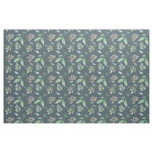 Gewebe - Mehrfarbige Folien Stoff (Fat Quarter (45,7 x 55,9 cm))
