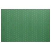 Gewebe mit Bäumen Stoff (Fat Quarter (45,7 x 55,9 cm))