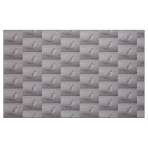 Gewebe mit Chukar Entwurf