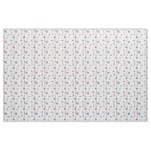 Gewebe - nautisch stoff (Fat Quarter (45,7 x 55,9 cm))