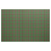 Gewebe-Neufundlandtartan-Designer-Qualität Stoff (Fat Quarter (45,7 x 55,9 cm))