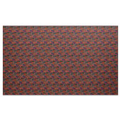 Gewebe - Panama Textiles Art Stoff (Yard (91,4 cm))