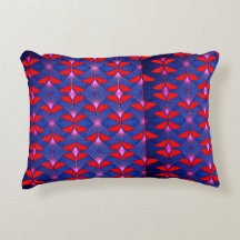 Gewebe: Polyester mit Bürste Machen Sie eine Aussa