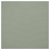 Gewebe, Polyester Poplin Stoff (Muster)