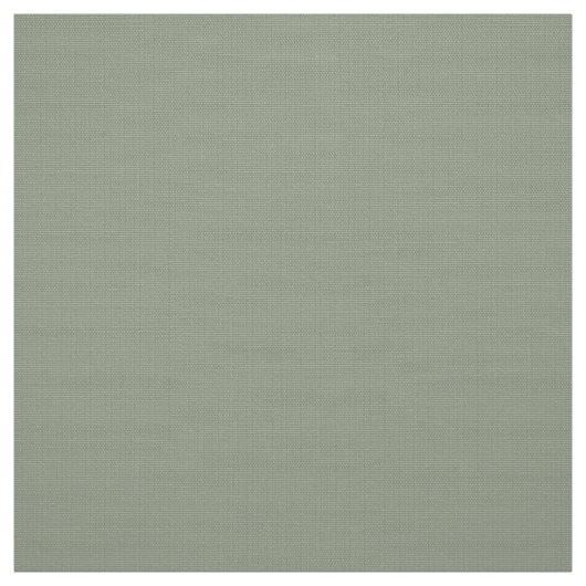 Gewebe, Polyester Poplin Stoff (Muster)