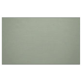 Gewebe, Polyester Poplin Stoff (Fat Quarter (45,7 x 55,9 cm))