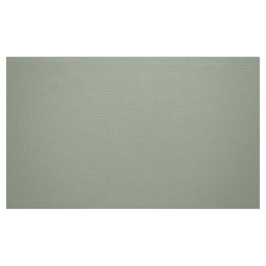 Gewebe, Polyester Poplin Stoff (Fat Quarter (45,7 x 55,9 cm))